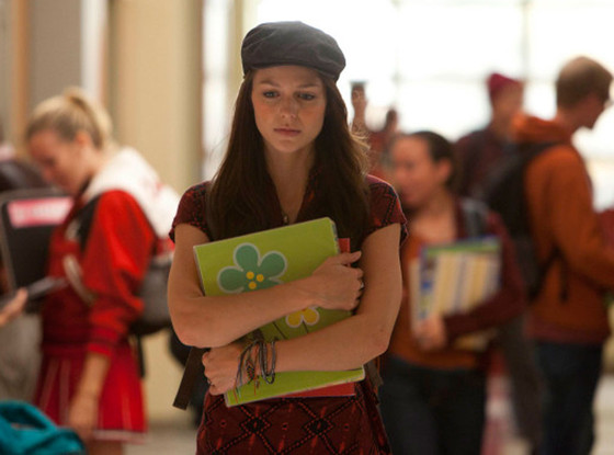 Glee Glee